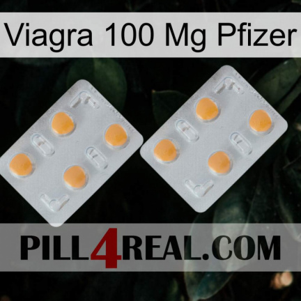 Viagra 100Mg Pfizer 25